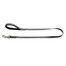 HUNTER Hundeleine Convenience Reflect Stars 120cmx2cm