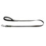 HUNTER Auswechselbare Leine Convenience Reflect Stars 200cmx2cm
