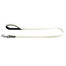 HUNTER Hundeleine Convenience Reflect Glow Stars 120cmx2cm