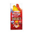 VERSELE-LAGA Prestige Sticks 3 verschiedene Fläschchen für Kanarienvögel 90g