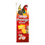 VERSELE-LAGA Prestige Sticks 2 Mango- und Hagebuttenflaschen für mittelgroße Papageien 140g