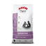 ARION Original Sensitive Adult Medium Lamb Rice 2 kg