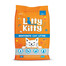 LITTY KITTY Bentonite Natürlicher Bentonitsplitt 25 l (20 kg)