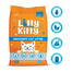 LITTY KITTY Bentonite Natürlicher Bentonitsplitt 25 l (20 kg)
