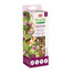 VITAPOL Vita Herbal Functional Smakers gesunde Leber 90 g