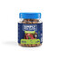 SIMPLY FROM NATURE Smart Bites mit Hirsch für Hunde 130 g