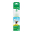 TROPICLEAN Fresh Breath Clean Teeth Oral Care Gel Dog 59ml Mundhygienegel für Hunde