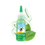 TROPICLEAN Fresh Breath Clean Teeth Oral Care Gel Dog 59ml Mundhygienegel für Hunde