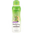 TROPICLEAN Kiwi Cocoa Butter Moisturizing Conditioner 355ml