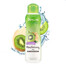 TROPICLEAN Kiwi Cocoa Butter Moisturizing Conditioner 355ml