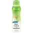 TROPICLEAN Lime Cocoa Butter Shed Control Conditioner 355ml