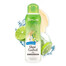 TROPICLEAN Lime Cocoa Butter Shed Control Conditioner 355ml