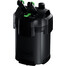TETRA EX 700 Plus Außenfilter mit einer Kapazität von 100-200l