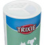 TRIXIE Hunde- und Katzenabwehrgranulat 300g
