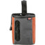 TRIXIE 2-in-1 Leckerli-Tasche
