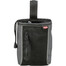TRIXIE 2-in-1 Leckerli-Tasche