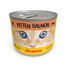 JOSERA Kitten Katzennassfutter Lachs 200g