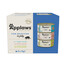 APPLAWS Cat Tin Fish Selection in Jelly Multipack 12x70g