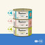 APPLAWS Cat Tin Fish Selection in Jelly Multipack 12x70g