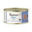 APPLAWS Cat Senior Tuna Fillet with Sardine Thunfisch mit Sardinen für ältere Katzen 70 g