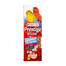 VERSELE-LAGA Prestige Sticks 2 Fläschchen mit nährstoffreichen Samen und Blüten für Kanarienvögel 60g