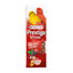 VERSELE-LAGA Prestige 2 Sticks mit roten Früchten und Minze für Kanarienvögel 60g