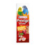 VERSELE-LAGA Prestige Sticks 2 Gemüse- und Löwenzahnflaschen für kleine Papageien 60g