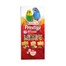 VERSELE-LAGA Prestige Sticks 3 verschiedene Fläschchen für kleine Papageien 90g