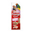 VERSELE-LAGA Prestige Sticks 2 Fläschchen mit Wildpflanzensamen und Anisstreuseln für Sperlingsvögel 60g