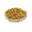 VITAPOL Reisblumenringe 1 Stk.