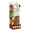 VITAPOL Vita Herbal Functional Haar- und Hautpflegemittel 90 g