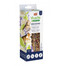 VITAPOL Vita Herbal Functional Smakers Pflanzliche Gelassenheit 90 g