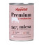 COMFY APPETIT PREMIUM mit Rindfleisch 400 g