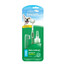 TROPICLEAN Fresh Breath Oral Care Small Dog Kit 59ml