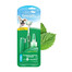 TROPICLEAN Fresh Breath Oral Care Small Dog Kit 59ml