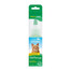 TROPICLEAN Fresh Breath Clean Teeth Oral Care Gel Cat 59ml