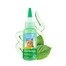 TROPICLEAN Fresh Breath Clean Teeth Oral Care Gel Cat 59ml