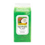 TROPICLEAN Hypoallergenic Wipes 100 pcs