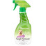 TROPICLEAN Tangle Remover Spray 473ml Haar- und Fellbürstenspray für Hunde und Katzen