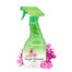 TROPICLEAN Tangle Remover Spray 473ml Haar- und Fellbürstenspray für Hunde und Katzen