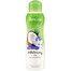 TROPICLEAN Awapuhi & Coconut Whitening Shampoo 355ml