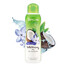 TROPICLEAN Awapuhi & Coconut Whitening Shampoo 355ml