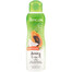 TROPICLEAN Papaya Coconut Shampoo and Conditioner 355ml Shampoo und Conditioner für Hunde und Katzen