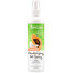 TROPICLEAN Papaya Mist Deodorizing Spray 236ml