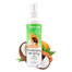 TROPICLEAN Papaya Mist Deodorizing Spray 236ml