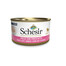 SCHESIR Chicken fillet with ham in jelly 85 g