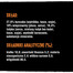 CRAVE Hühner- und Truthahnpastete (getreidefreies Nassfutter für ausgewachsene Hunde) 400 g