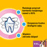 PEDIGREE Dentastix 8 x 110 g MEGA PACK