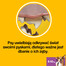 PEDIGREE Dentastix 8 x 110 g MEGA PACK