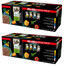 SHEBA Nature’s Collection mix Geschmacks in Soße adulte Katzen 80x85 g